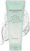 Tea Tree Pore Clarifying Gel Cleanser 100Ml